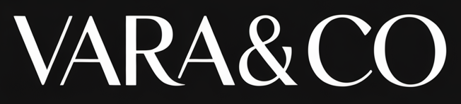 Vara & Co